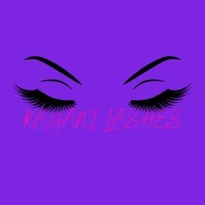 Meet your Posher, Kayani